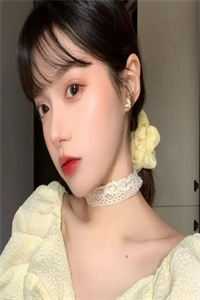 欺负贫苦小可怜？他是未来真大佬已完结