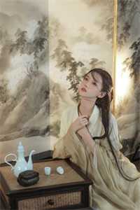 小院春秋：我的媳妇不太聪明全新