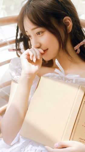 春深不归客，清梦不相逢知乎