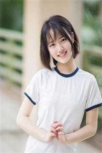 穿越开局成通房，清冷权臣被睡服精选