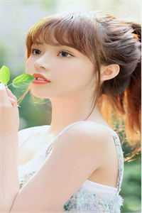 说好聚好散的是你，又争又抢的怎么还是你精品篇