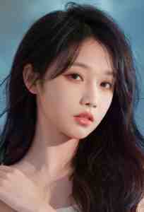 出狱后，为给小助理出气亲手送我进监狱的未婚妻悔疯了异常火爆