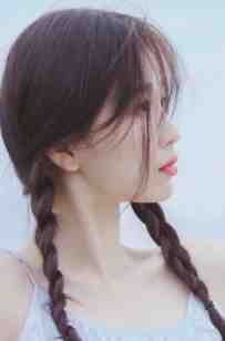 晚风不再叙归期小说在线阅读免费