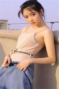 小院春秋：我的媳妇不太聪明畅销巨著