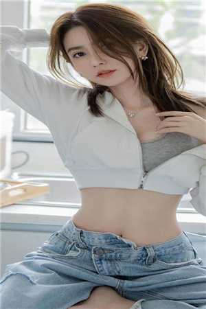 老公偷偷跟寡嫂结婚给她拿绿卡后，他悔疯了未删减版