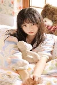 饭局重逢，我是他最熟悉的陌生人小说大结局