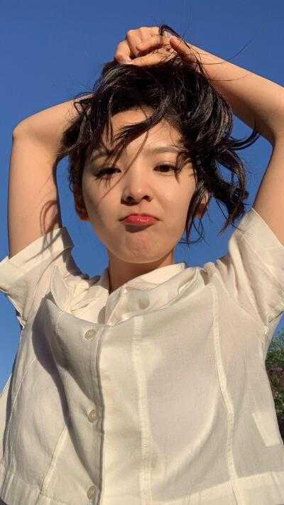 若逐光赴星海笔趣阁