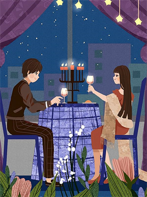 一刀霜刃了情迟免费看