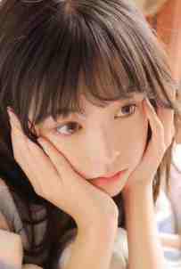 宴会偶遇前任他反手把我锁死全新