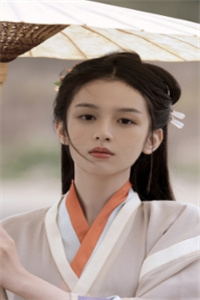 梨花依旧笑旧年全章阅读