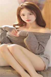 港婚灼夜无广告