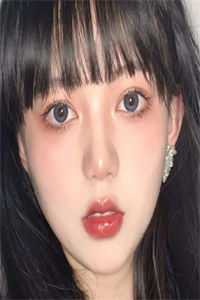 得知结婚证是假的后，我直接随意匹配结婚对象前言+后续