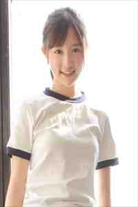 假千金被欺负后，真千金杀疯了无删版