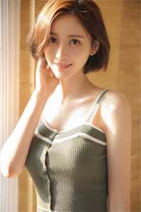 往前走，别回头试读