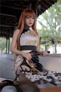 女儿嫁进军大院，我被首长盯上了全文+后续