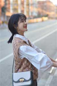拒绝我九次求婚后，女友背着我和别人闪婚全文+免费