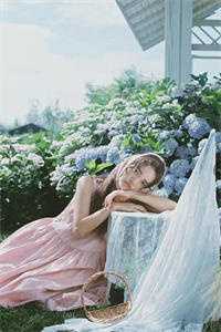 作精娇妻一胎三宝，糙汉军官追着宠小说全文免费阅读