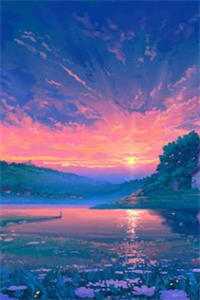 谢却人间二月红质量好文