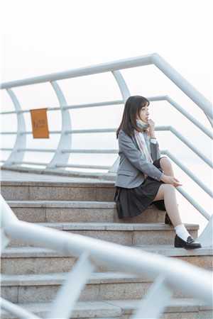 晚风寄往无尽夏全文