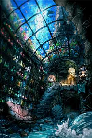 长街笑语曾听闻全文+免费