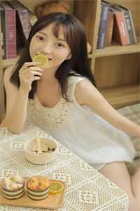 旧风未散的夏天最后结局