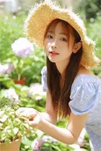 余生山海再无你唐袖月傅砚卿全文+免费