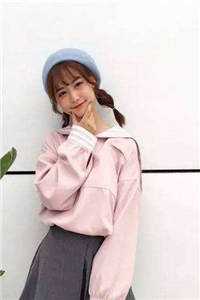 流水落花春去时最新