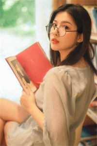 春深不归客，清梦不相逢的小说