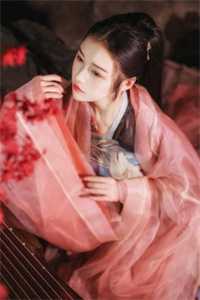 开局被泼菜汤，我停了京大八亿拨款异常火爆