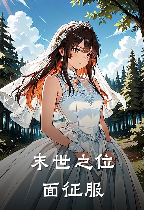 末世之位面征服