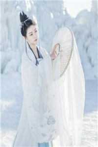 妻子拒绝送礼害死女儿，重生后我直接离婚列表