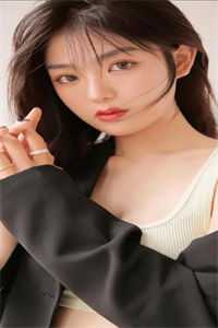 一枕秋风两处凉精品推荐