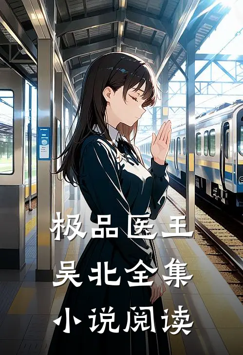 极品医王吴北全集小说阅读