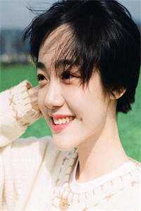 重生嫁人16天，我将婆家闹翻天质量好文