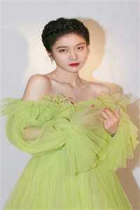 夜雨折尽楚江花小说