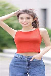 我将春山付雪葬精彩