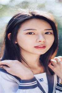 春深不归客，清梦不相逢最新章节