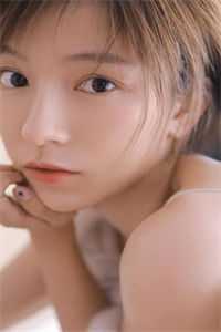 全网黑我拜金？我老公是千亿球星无弹窗