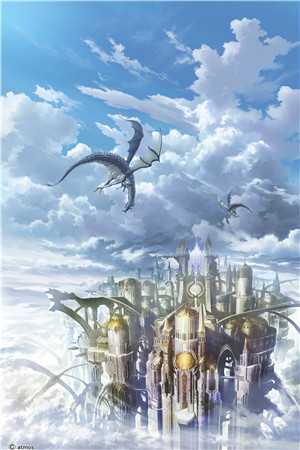 作精娇妻一胎三宝，糙汉军官追着宠阮紫依沈郁峥番外