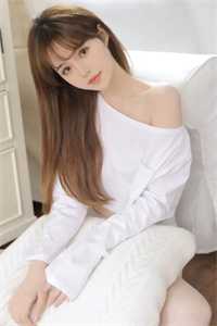 岁暮星沉爱已迟质量好文