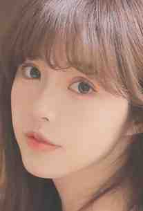 沸雪灼心顿白首无删减