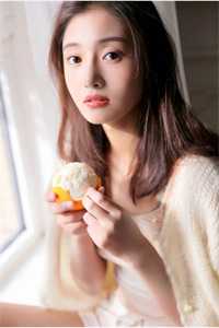 除夕宴AA制，三个媳妇一人A一万最完整版