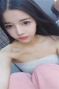 妻子拒绝送礼害死女儿，重生后我直接离婚完结txt