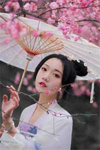 偷听我墙角？乖乖，别想逃你跑不掉无删减版