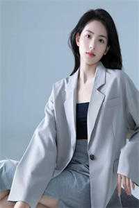 春庭雪落离人苑新上热文