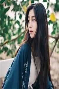 杏花烟雨春峭寒未删减版