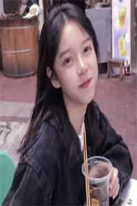 聿心向南赵景聿程向南全文免费