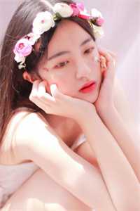 美女心机很深！我靠她直接鱼跃龙门小说免费