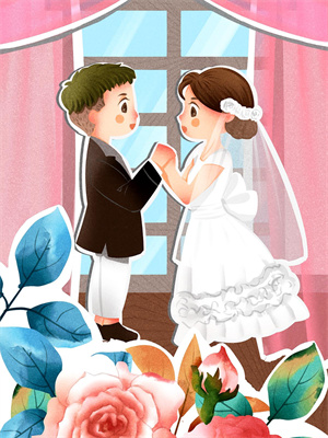 高门小娇奴，上位做主母精选