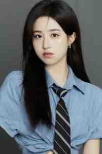 春深不归客，清梦不相逢霍肆季毓清全文